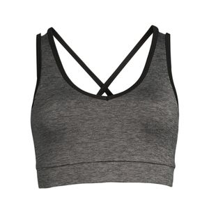 Avia Core Medium Impact‎ Sports Bra